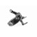 Steering Knuckle, wheel suspension Original VAICO Quality V10-3038, Thumbnail 10