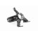Steering Knuckle, wheel suspension Original VAICO Quality V10-3038, Thumbnail 11