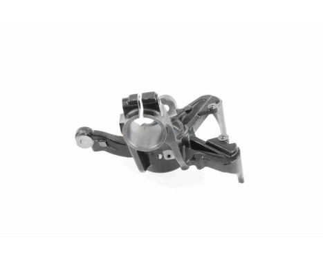 Steering Knuckle, wheel suspension Original VAICO Quality V10-6342, Image 5