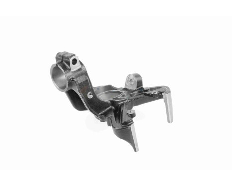 Steering Knuckle, wheel suspension Original VAICO Quality V10-6342, Image 6