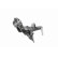Steering Knuckle, wheel suspension Original VAICO Quality V10-6342, Thumbnail 6