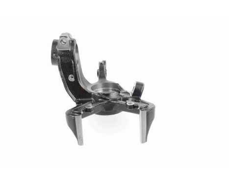 Steering Knuckle, wheel suspension Original VAICO Quality V10-6342, Image 7