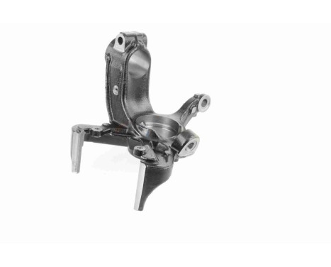 Steering Knuckle, wheel suspension Original VAICO Quality V10-6342, Image 8