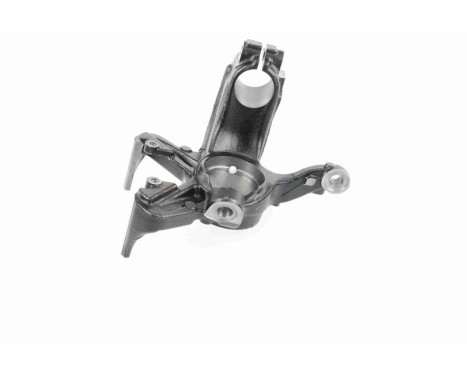Steering Knuckle, wheel suspension Original VAICO Quality V10-6342, Image 9