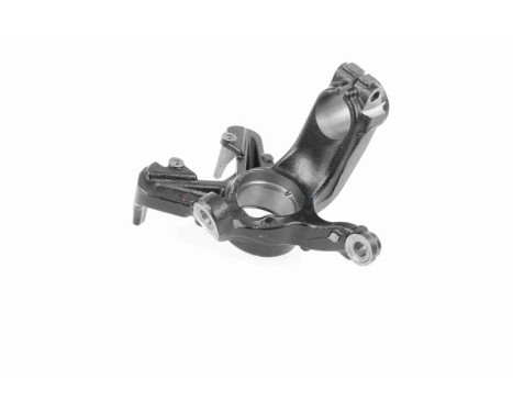 Steering Knuckle, wheel suspension Original VAICO Quality V10-6342, Image 10