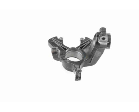Steering Knuckle, wheel suspension Original VAICO Quality V10-6342, Image 11