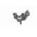 Steering Knuckle, wheel suspension Original VAICO Quality V10-6342, Thumbnail 11