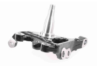 Steering Knuckle, wheel suspension Original VAICO Quality V30-3899