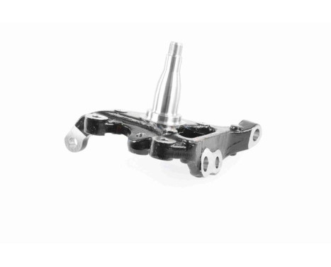 Steering Knuckle, wheel suspension Original VAICO Quality V30-3899, Image 4