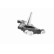Steering Knuckle, wheel suspension Original VAICO Quality V30-3899, Thumbnail 5
