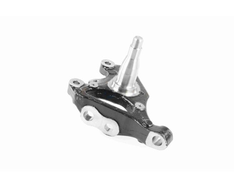 Steering Knuckle, wheel suspension Original VAICO Quality V30-3899, Image 6