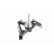 Steering Knuckle, wheel suspension Original VAICO Quality V30-3899, Thumbnail 7