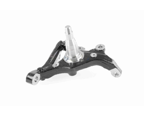 Steering Knuckle, wheel suspension Original VAICO Quality V30-3899, Image 8