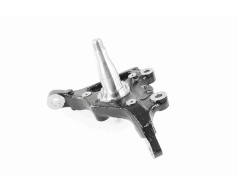 Steering Knuckle, wheel suspension Original VAICO Quality V30-3899, Image 9