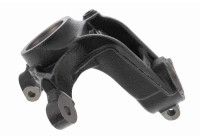 Steering Knuckle, wheel suspension Original VAICO Quality V42-0930