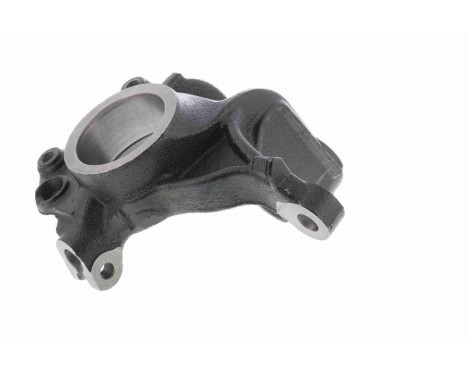 Steering Knuckle, wheel suspension Original VAICO Quality V42-0930, Image 4