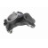 Steering Knuckle, wheel suspension Original VAICO Quality V42-0930, Thumbnail 4