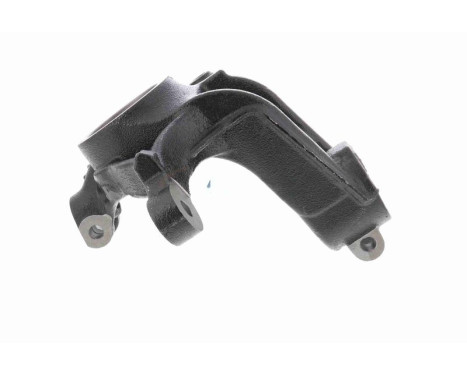 Steering Knuckle, wheel suspension Original VAICO Quality V42-0930, Image 5