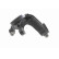 Steering Knuckle, wheel suspension Original VAICO Quality V42-0930, Thumbnail 5