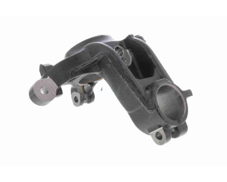 Steering Knuckle, wheel suspension Original VAICO Quality V42-0930, Image 6