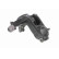Steering Knuckle, wheel suspension Original VAICO Quality V42-0930, Thumbnail 6