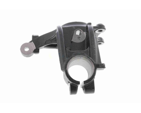 Steering Knuckle, wheel suspension Original VAICO Quality V42-0930, Image 7