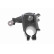 Steering Knuckle, wheel suspension Original VAICO Quality V42-0930, Thumbnail 7