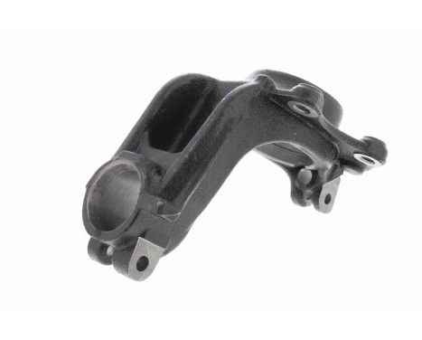 Steering Knuckle, wheel suspension Original VAICO Quality V42-0930, Image 8
