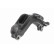 Steering Knuckle, wheel suspension Original VAICO Quality V42-0930, Thumbnail 8