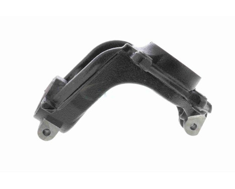 Steering Knuckle, wheel suspension Original VAICO Quality V42-0930, Image 9