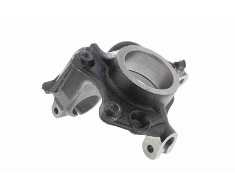 Steering Knuckle, wheel suspension Original VAICO Quality V42-0930, Image 10