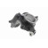 Steering Knuckle, wheel suspension Original VAICO Quality V42-0930, Thumbnail 10