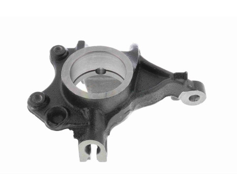 Steering Knuckle, wheel suspension Original VAICO Quality V42-0930, Image 11