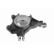 Steering Knuckle, wheel suspension Original VAICO Quality V42-0930, Thumbnail 11