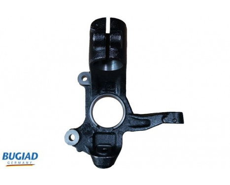 Steering Knuckle, wheel suspension Steering Knuckle, wheel suspension