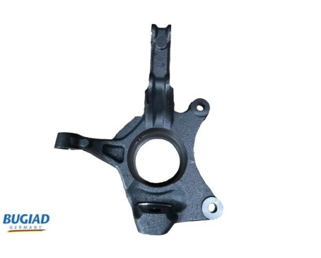 Steering Knuckle, wheel suspension Steering Knuckle, wheel suspension