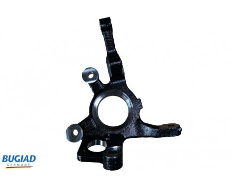 Steering Knuckle, wheel suspension Steering Knuckle, wheel suspension