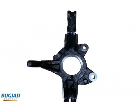 Steering Knuckle, wheel suspension Steering Knuckle, wheel suspension