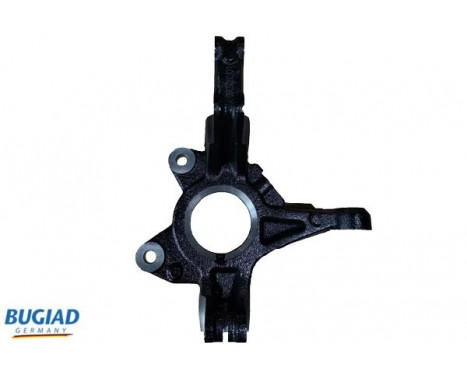 Steering Knuckle, wheel suspension Steering Knuckle, wheel suspension