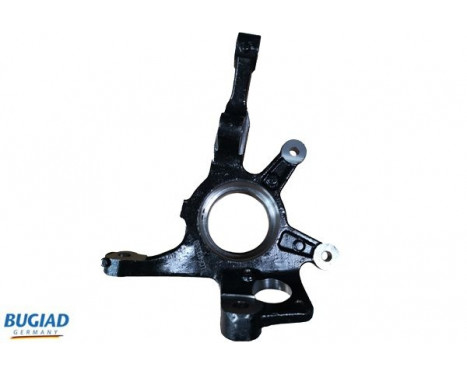 Steering Knuckle, wheel suspension Steering Knuckle, wheel suspension