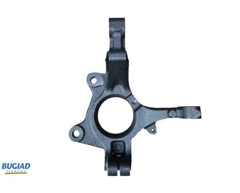 Steering Knuckle, wheel suspension Steering Knuckle, wheel suspension