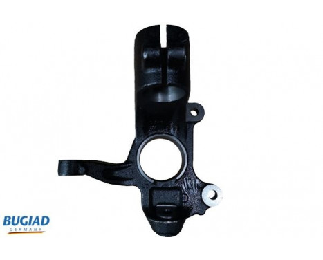 Steering Knuckle, wheel suspension Steering Knuckle, wheel suspension