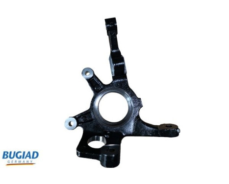Steering Knuckle, wheel suspension Steering Knuckle, wheel suspension