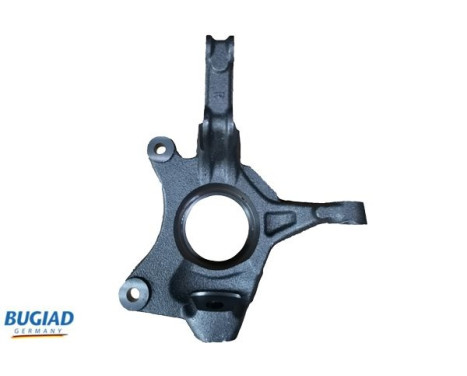 Steering Knuckle, wheel suspension Steering Knuckle, wheel suspension