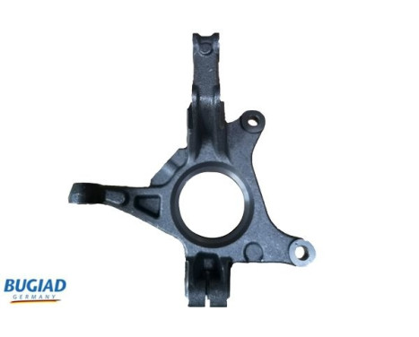Steering Knuckle, wheel suspension Steering Knuckle, wheel suspension