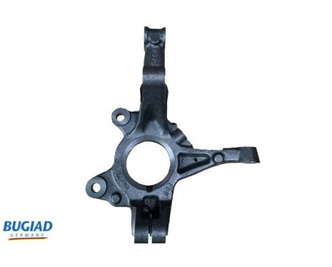 Steering Knuckle, wheel suspension Steering Knuckle, wheel suspension