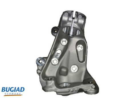 Steering Knuckle, wheel suspension Steering Knuckle, wheel suspension