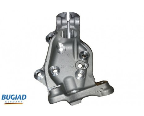 Steering Knuckle, wheel suspension Steering Knuckle, wheel suspension