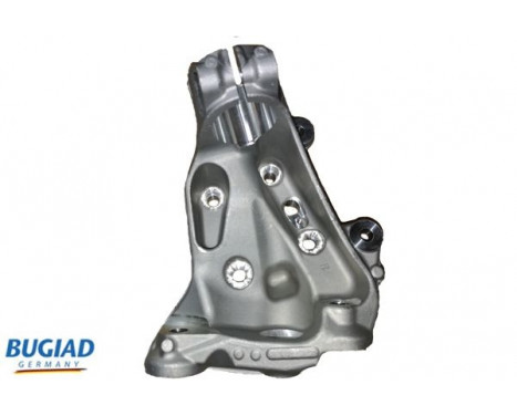 Steering Knuckle, wheel suspension Steering Knuckle, wheel suspension