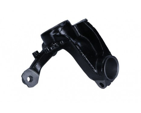 Steering Knuckle, wheel suspension